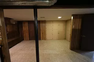 15935 Foch St, Livonia, MI 48154 - Photo 18