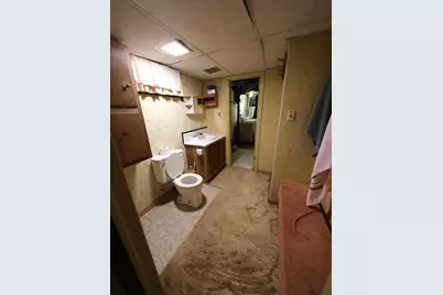 15935 Foch Street, Livonia, MI 48154 - Photo 20