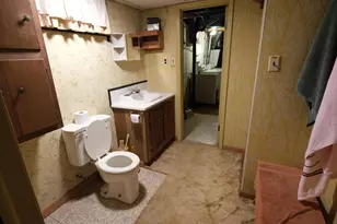 15935 Foch St, Livonia, MI 48154 - Photo 20