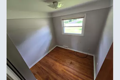 15935 Foch Street, Livonia, MI 48154 - Photo 6