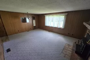 15935 Foch St, Livonia, MI 48154 - Photo 14