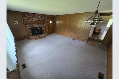 15935 Foch Street, Livonia, MI 48154 - Photo 12