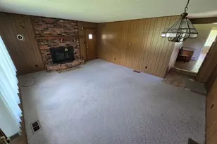 15935 Foch St, Livonia, MI 48154 - Photo 12