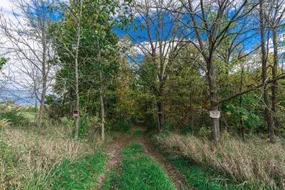 0 Macon Road, Saline, MI 48176 - Photo 42