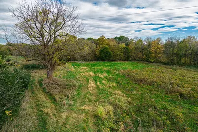 0 Macon Road, Saline, MI 48176 - Photo 1