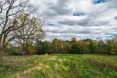 0 Macon Road, Saline, MI 48176 - Photo 26
