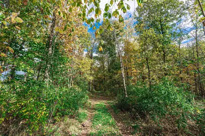 0 Macon Road, Saline, MI 48176 - Photo 44
