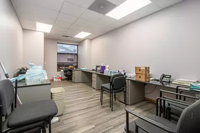 2 E Main Street, Hartford, MI 49057 - Photo 14