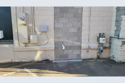 2 E Main Street, Hartford, MI 49057 - Photo 44