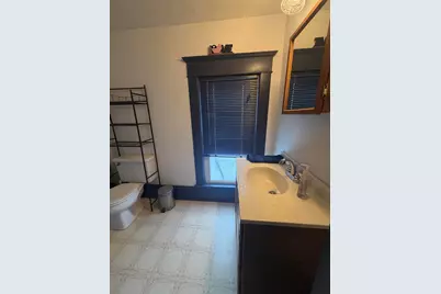 211 Western Avenue, Allegan, MI 49010 - Photo 42