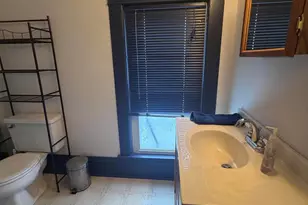 211 Western Ave, Allegan, MI 49010 - Photo 42