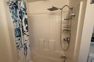 211 Western Ave, Allegan, MI 49010 - Photo 20