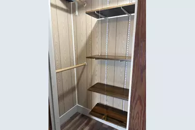 211 Western Avenue, Allegan, MI 49010 - Photo 36