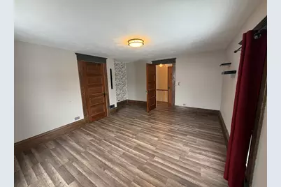 211 Western Avenue, Allegan, MI 49010 - Photo 32
