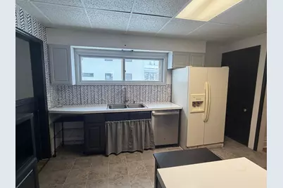 211 Western Avenue, Allegan, MI 49010 - Photo 18