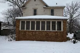 211 Western Ave, Allegan, MI 49010 - Photo 1