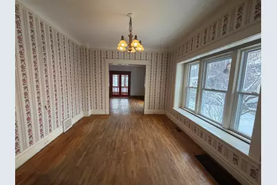 211 Western Avenue, Allegan, MI 49010 - Photo 14