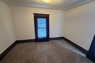 211 Western Ave, Allegan, MI 49010 - Photo 38