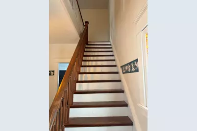 211 Western Avenue, Allegan, MI 49010 - Photo 26
