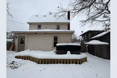 211 Western Avenue, Allegan, MI 49010 - Photo 4