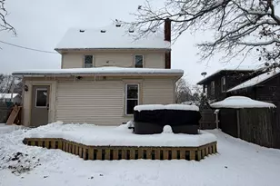 211 Western Ave, Allegan, MI 49010 - Photo 4