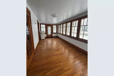 211 Western Avenue, Allegan, MI 49010 - Photo 8