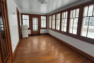 211 Western Ave, Allegan, MI 49010 - Photo 8