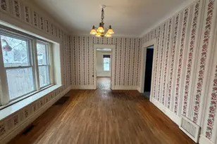 211 Western Ave, Allegan, MI 49010 - Photo 12