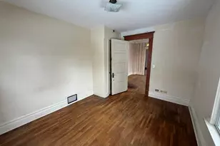 211 Western Ave, Allegan, MI 49010 - Photo 24