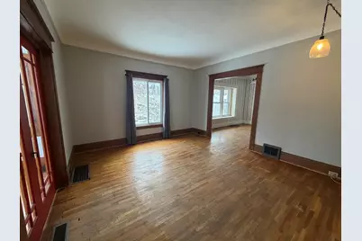 211 Western Avenue, Allegan, MI 49010 - Photo 10