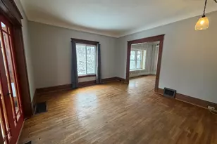 211 Western Ave, Allegan, MI 49010 - Photo 10