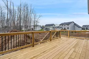 3435 Fulton Street NE, Grand Rapids, MI 49546 - Photo 38