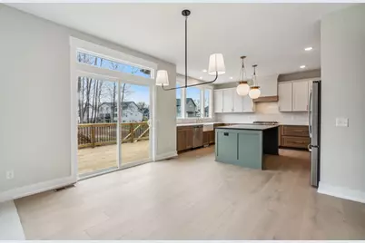 3435 Fulton Street NE, Grand Rapids, MI 49546 - Photo 10