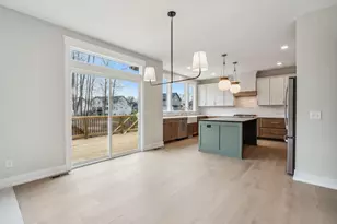 3435 Fulton Street NE, Grand Rapids, MI 49546 - Photo 10