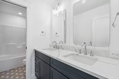 3435 Fulton Street NE, Grand Rapids, MI 49546 - Photo 26