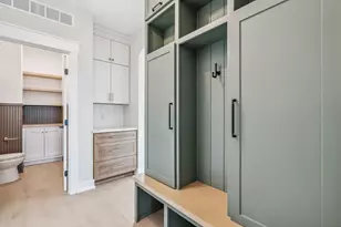 3435 Fulton Street NE, Grand Rapids, MI 49546 - Photo 20