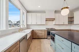 3435 Fulton Street NE, Grand Rapids, MI 49546 - Photo 14