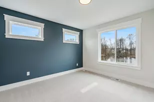 3435 Fulton Street NE, Grand Rapids, MI 49546 - Photo 24