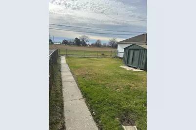 40 E Glenwood Avenue, Ecorse, MI 48229 - Photo 4