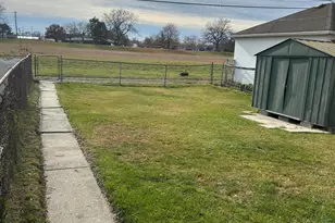 40 E Glenwood Ave, Ecorse, MI 48229 - Photo 4