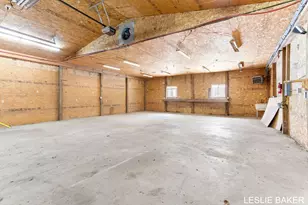 3534 41st St, Hamilton, MI 49419 - Photo 60