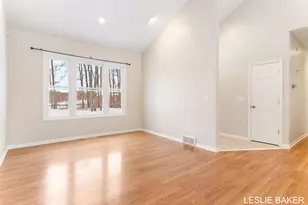 3534 41st St, Hamilton, MI 49419 - Photo 14