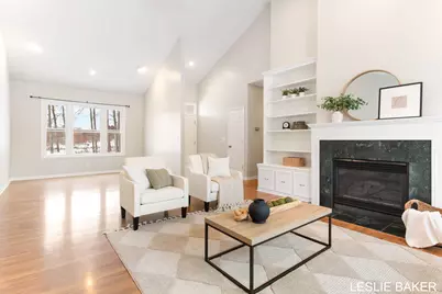 3534 41st Street, Hamilton, MI 49419 - Photo 12