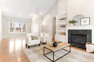 3534 41st St, Hamilton, MI 49419 - Photo 12