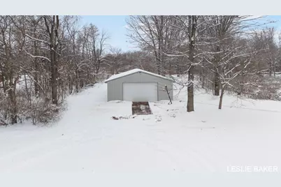 3534 41st Street, Hamilton, MI 49419 - Photo 52
