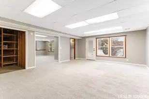 3534 41st St, Hamilton, MI 49419 - Photo 38