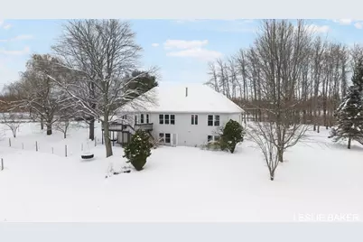 3534 41st Street, Hamilton, MI 49419 - Photo 54