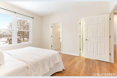 3534 41st Street, Hamilton, MI 49419 - Photo 26