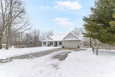 3534 41st Street, Hamilton, MI 49419 - Photo 4