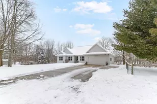 3534 41st St, Hamilton, MI 49419 - Photo 4